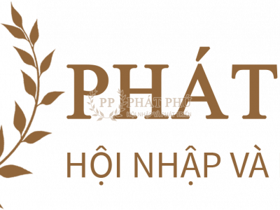 Ưu nhược điểm từ sản phẩm vải không dệt!